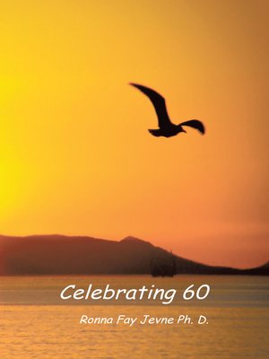 cover image of Celebrating 60